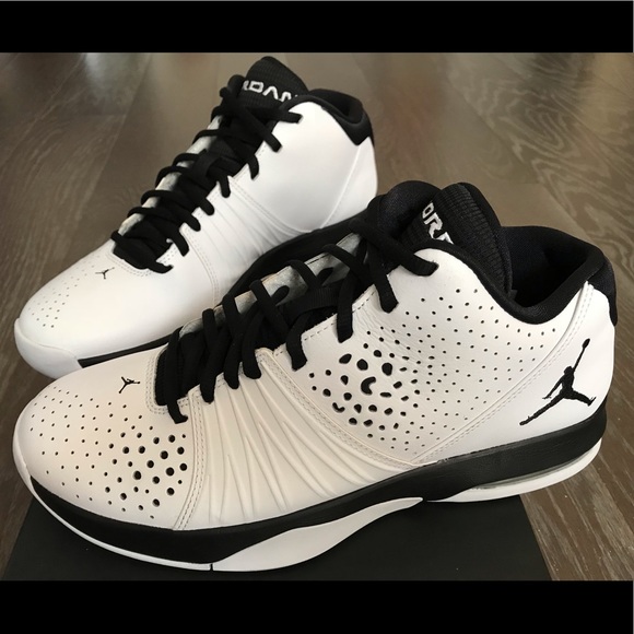 {keywor d} nike jordan 5 am